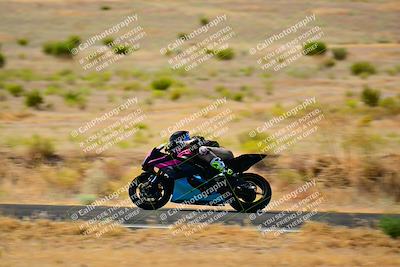 media/Jun-21-2024-2WTD (Fri) [[8bcc6986f5]]/A Group/Session 2 (Turn 2)/